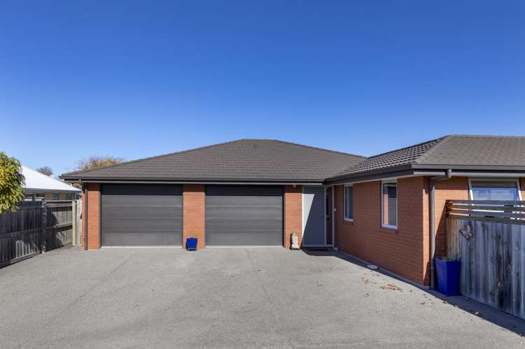 22 Windsor Close Springlands_21