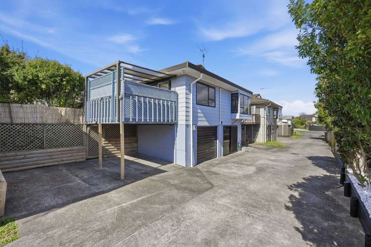 2/25 Abercrombie Street_0