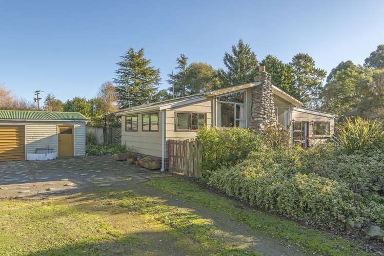 134 Mcroberts Road Ohoka_18