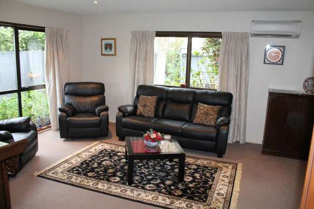 12 Kamahi Place Bishopdale_2