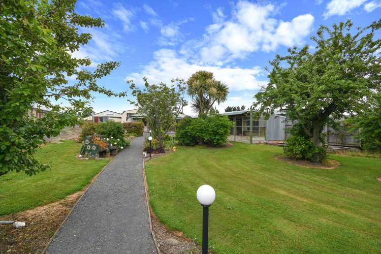 10 Constitution Avenue Milton_26