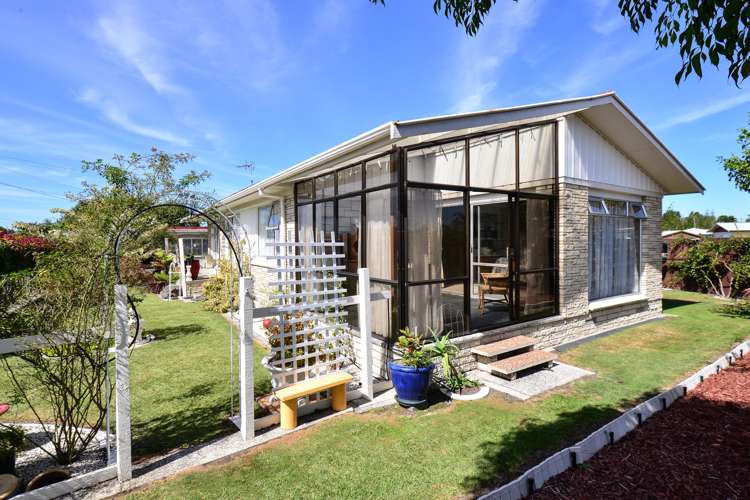 27 Yvonne Street Melville_3