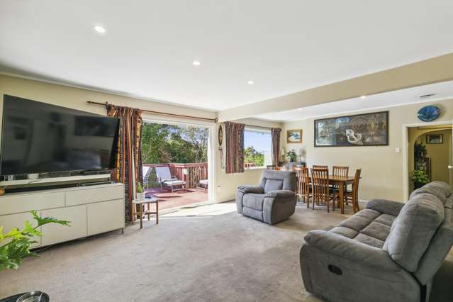 53 Makara Road Karori_3