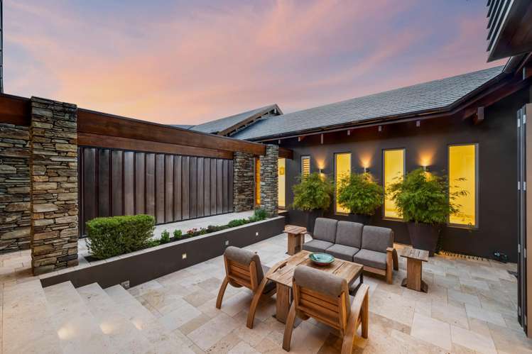 42 Porterfield Road Whitford_37