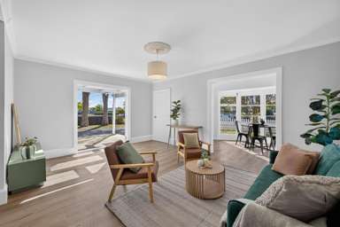 133 Leaver Terrace_2