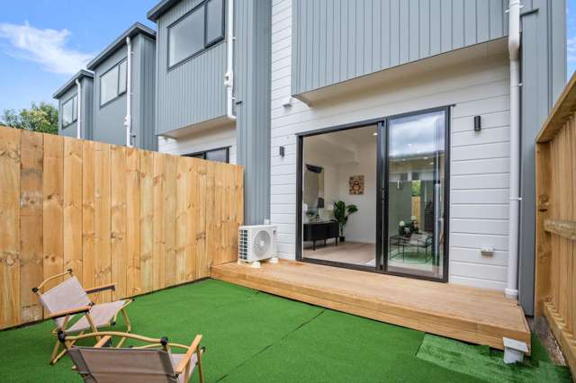140F Weymouth Road Manurewa_3