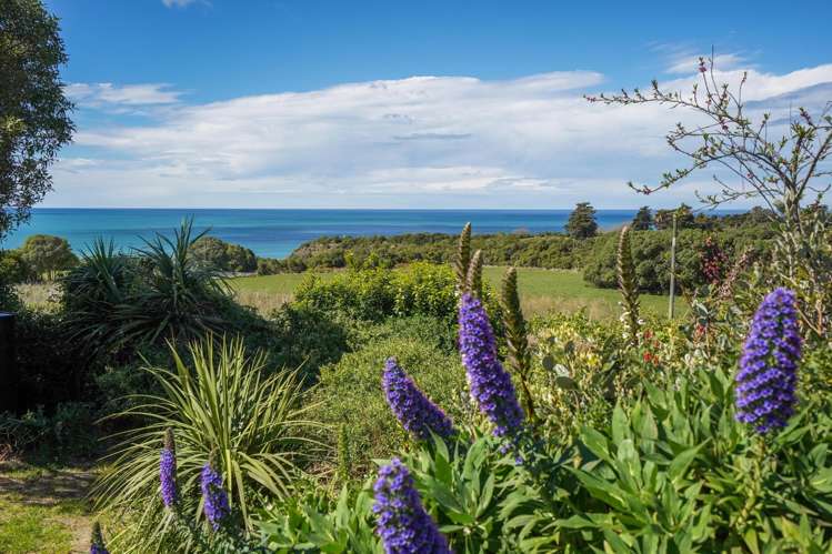 6 Port Robinson Road Domett_8