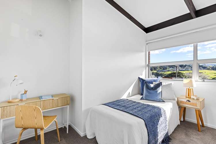 4 Bennett Street Warkworth_12