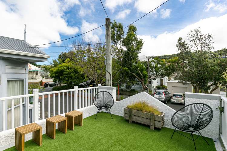 6 Jeypore Street Berhampore_9