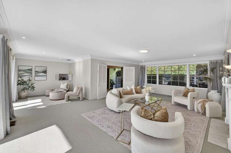 9 Worcester Road_5