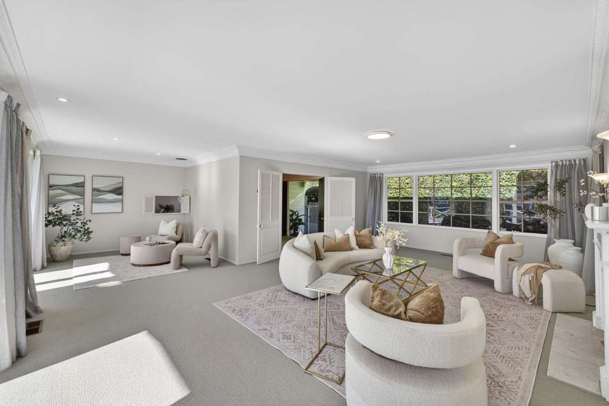 9 Worcester Road_1