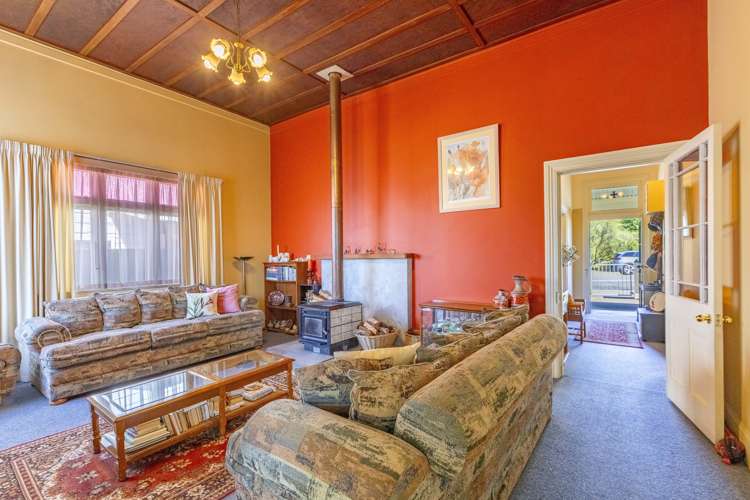 89 High Street Waipawa_4