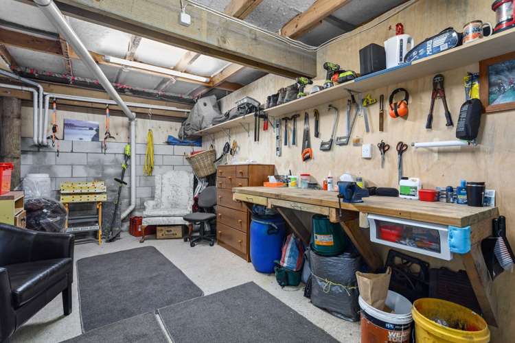 2 Windsor Rise Whakatane_16