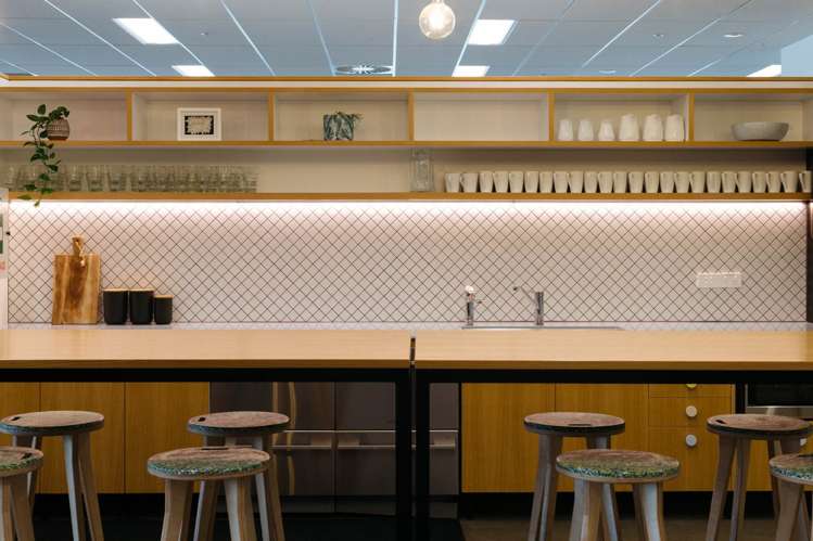 Level 4/12 Madden Street City Centre_17