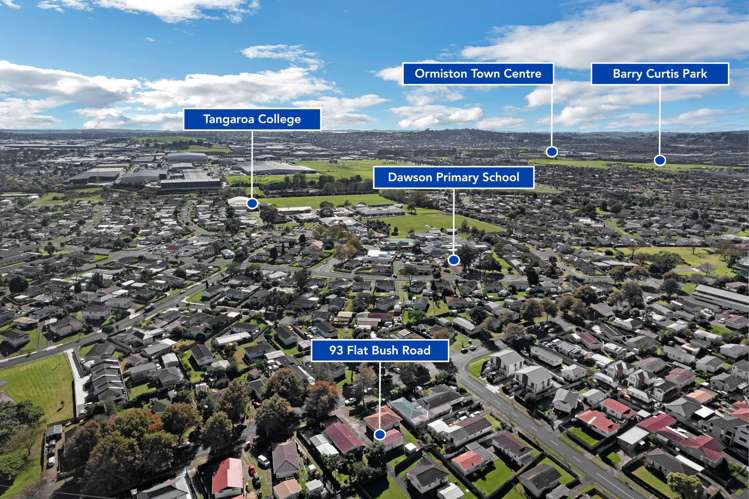 93 Flat Bush Road Clover Park_32