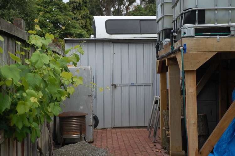 117 Waenga Drive Cromwell_24