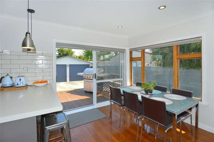 25 Nancy Avenue Mairehau_4