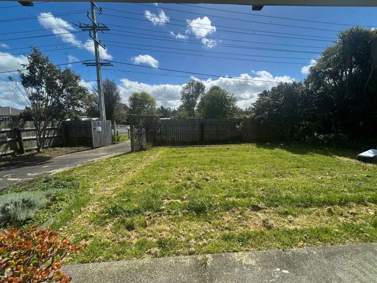 3/220 Riverhead Road Kumeu_14