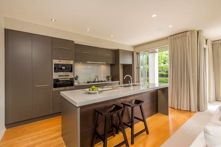 11c Dilworth Avenue Remuera_17