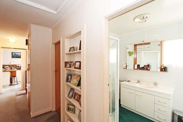 2 Avon Place Richmond_6