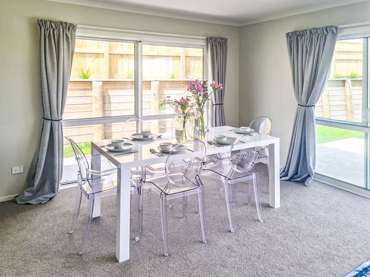 51 Tirimoana Place Otamatea_5