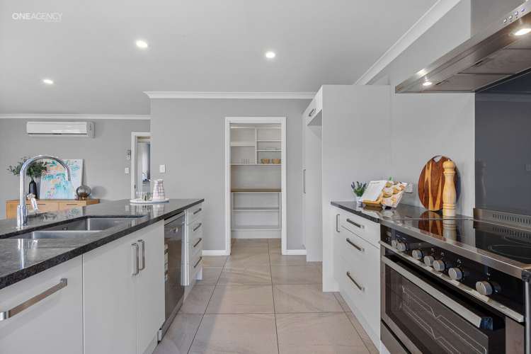 75 Kippenberger Avenue Rangiora_5