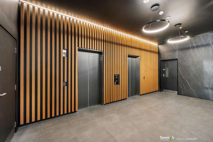 102/120 Victoria Street Te Aro_11