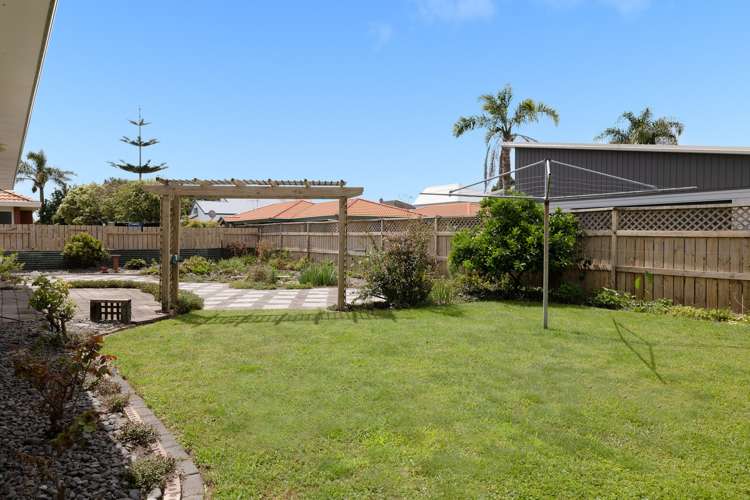 5 Webb Place Papamoa_3