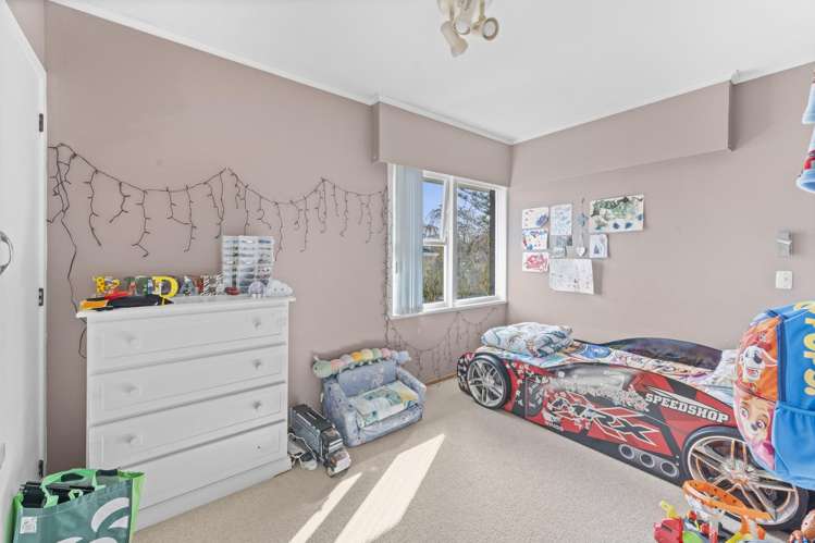 27 Grange Road Papatoetoe_11