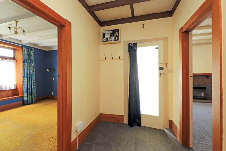 1015 Heretaunga Street East Parkvale_6