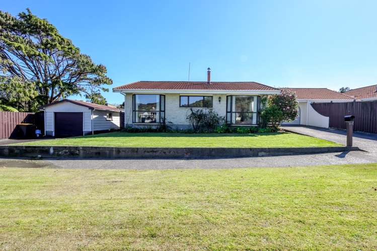 44 Lydia Street Greymouth_28