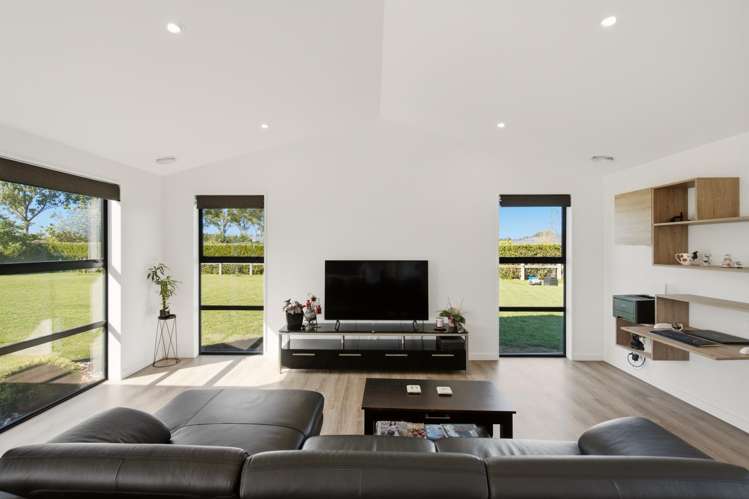 12 Coles Lane Rolleston_9