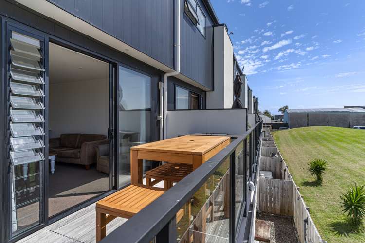 11/18 Ashley Place Papamoa_12