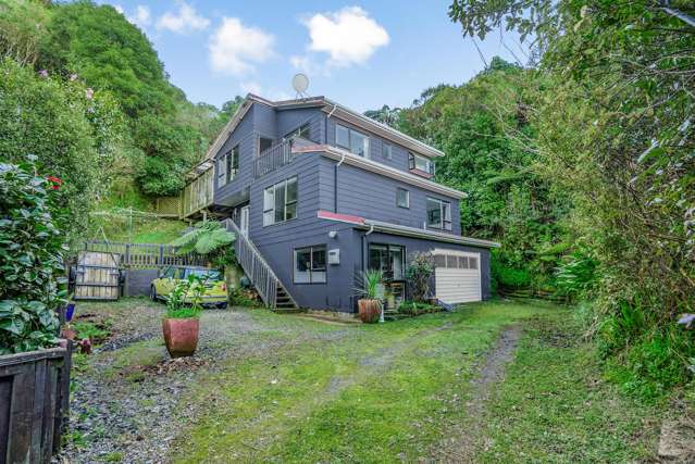 14 Westhaven Drive Tawa_1