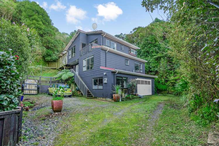 14 Westhaven Drive Tawa_1