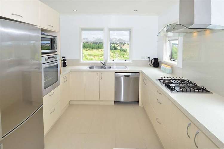 101 Parkview Drive Gulf Harbour_7