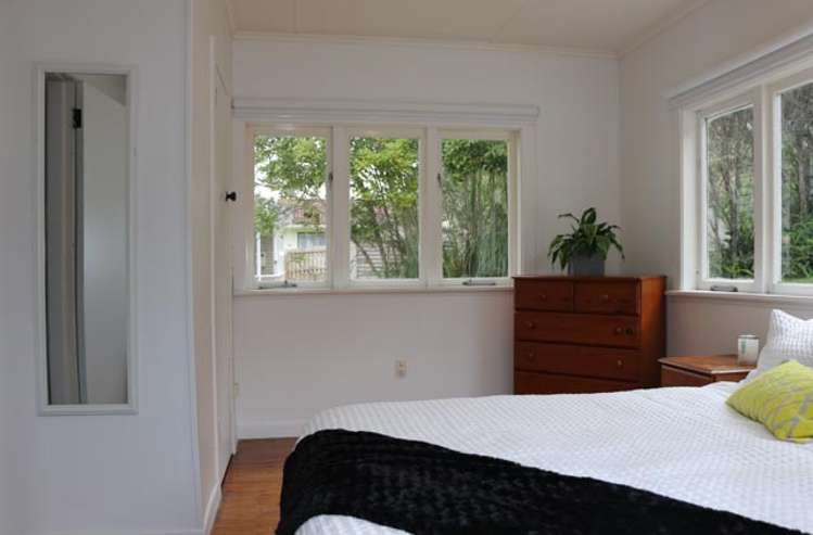 20a Vale Road Riverside_6