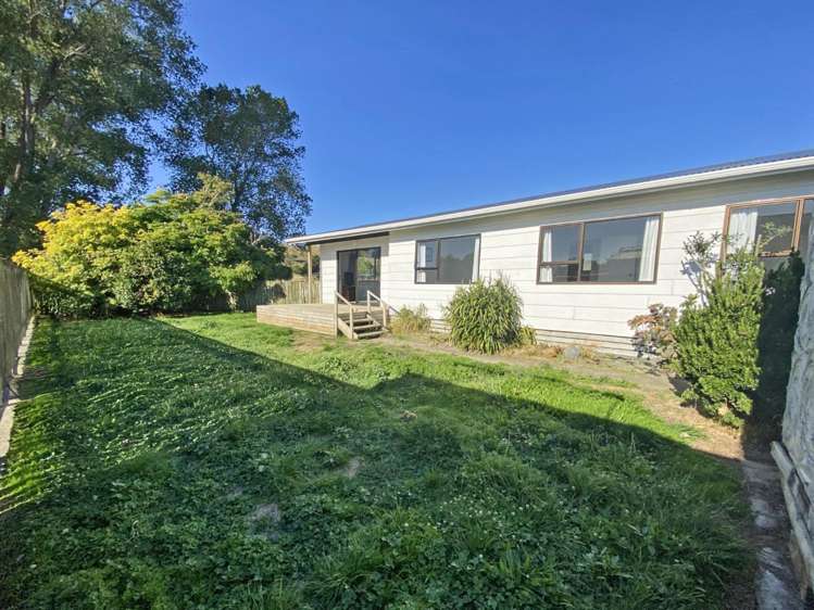 45B Eastown Road 1236_10