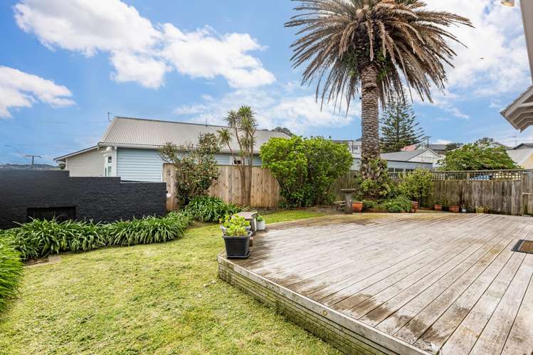 191 Coutts Street Rongotai_4
