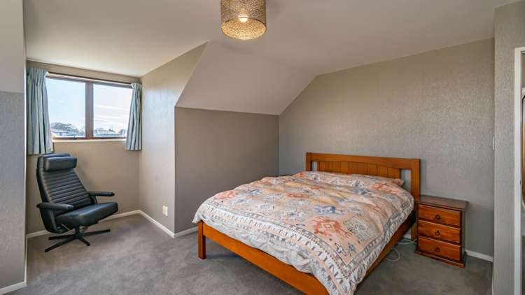 1/7 Rhyl Place Bryndwr_13