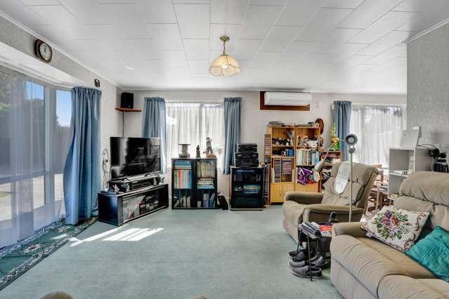 40 Oberon Street Stratford_3