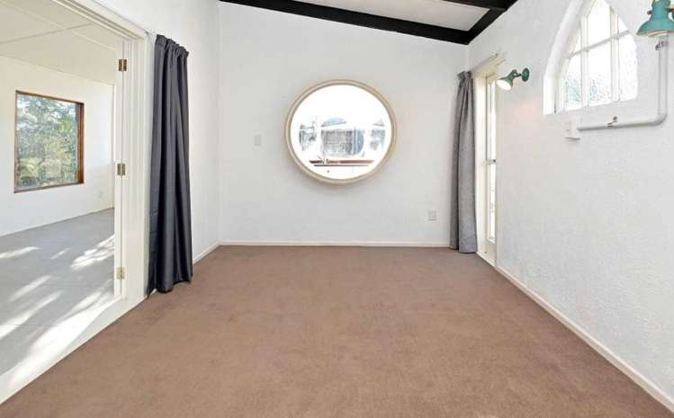 12A Harmony Avenue Otahuhu_6