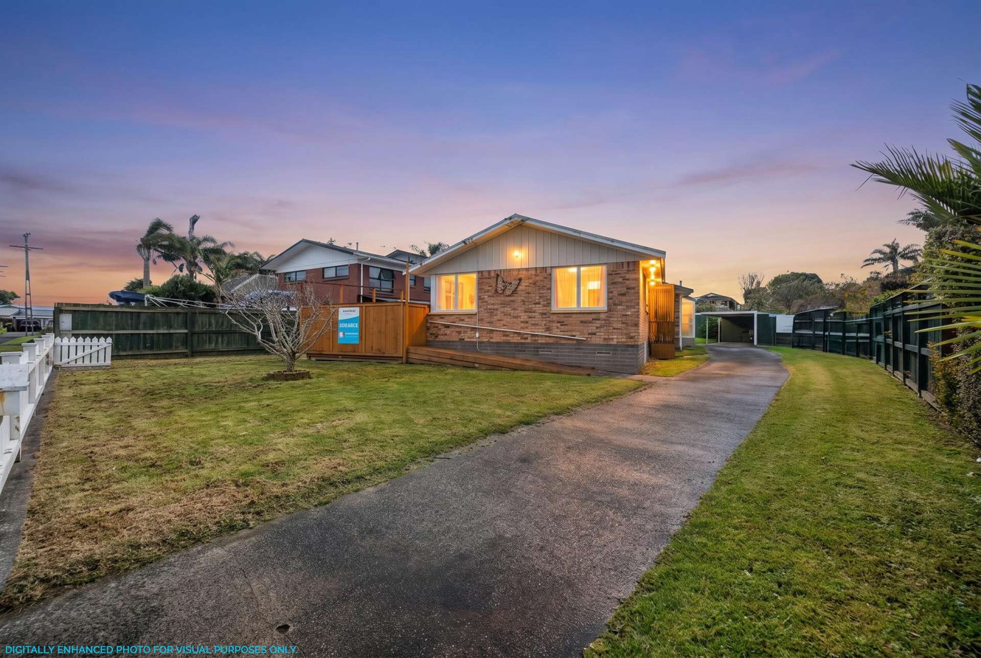 1/6 Snell Avenue Papakura_0
