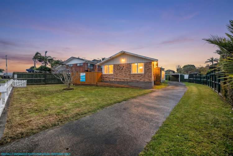 1/6 Snell Avenue_0