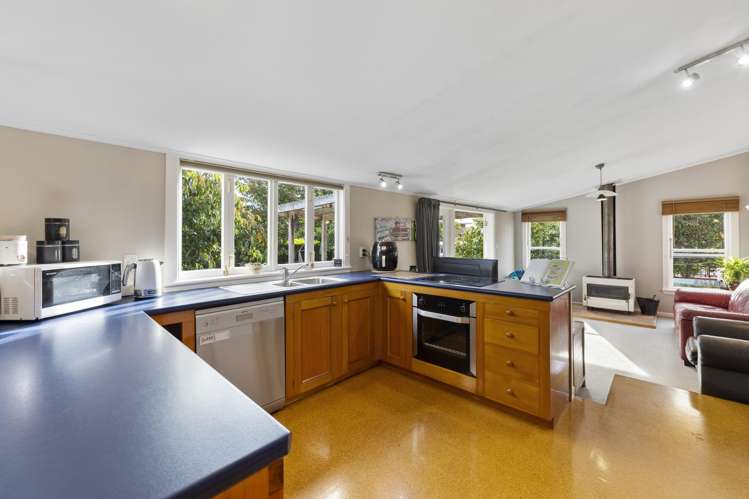 1 Duke Street Mosgiel_12