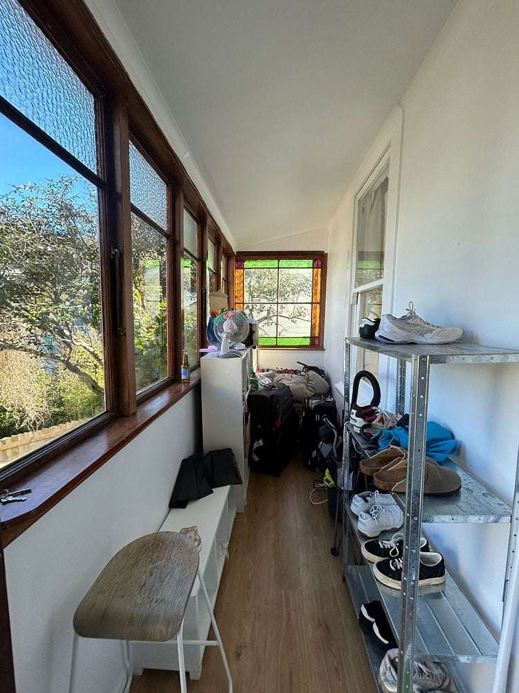 46 Norway Street Aro Valley_13