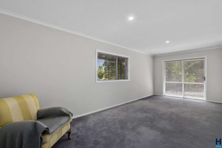 111 Higgs Road Mapua_24