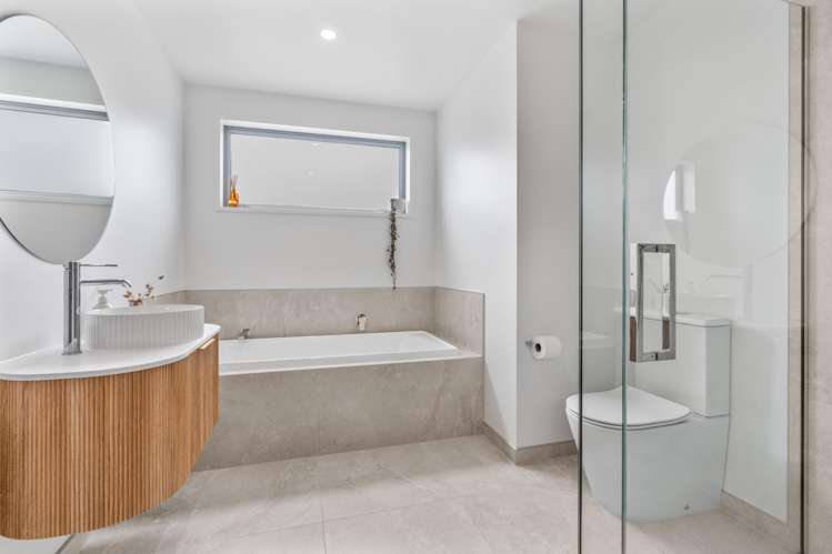 8 Stables Lane, Wingatui Mosgiel_11