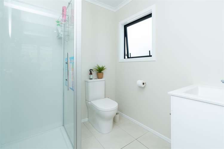 35 Ridgedale Crescent Flagstaff_9