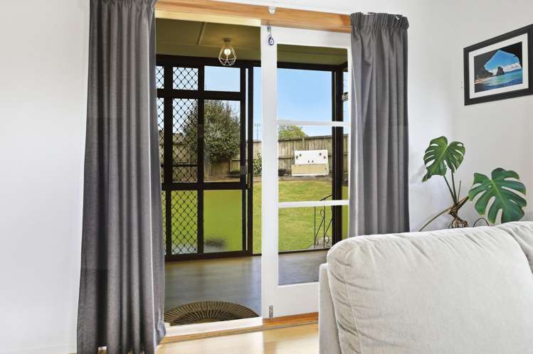 434 Park Road Te Awamutu_4